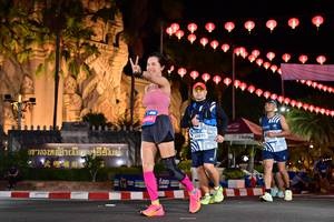 BIB: 
                            <button type="button" onclick="openModal(24336719)" class="btn btn-primary btn-sm float-right btn-popup" data-toggle="modal" data-target=".modal-high-quality">
                        <i class="fas fa-shopping-cart"></i> Add to Cart
                    </button>
                                            <button type="button" onclick="isThisMe(24336719, true)" class="btn btn-success btn-sm float-right btn-popup btn-isme hidden" data-toggle="tooltip" data-placement="bottom" title="นี่คือรูปของคุณใช่ไหม คลิกที่นี่เพื่อเอาเข้าอัลบั้ม">
                        <i class="fas fa-plus"></i> Add to album
                    </button>
                    <button type="button" onclick="isThisMe(24336719, false)" class="btn btn-warning btn-sm float-right btn-popup btn-isnotme hidden">
                        <i class="fas fa-ban"></i> Remove from album
                    </button>